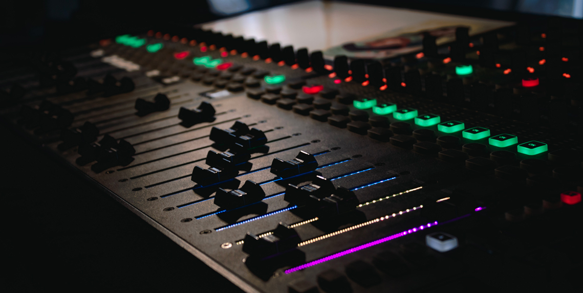 BLANCHARD MUSIQUE PAGE AUDIO