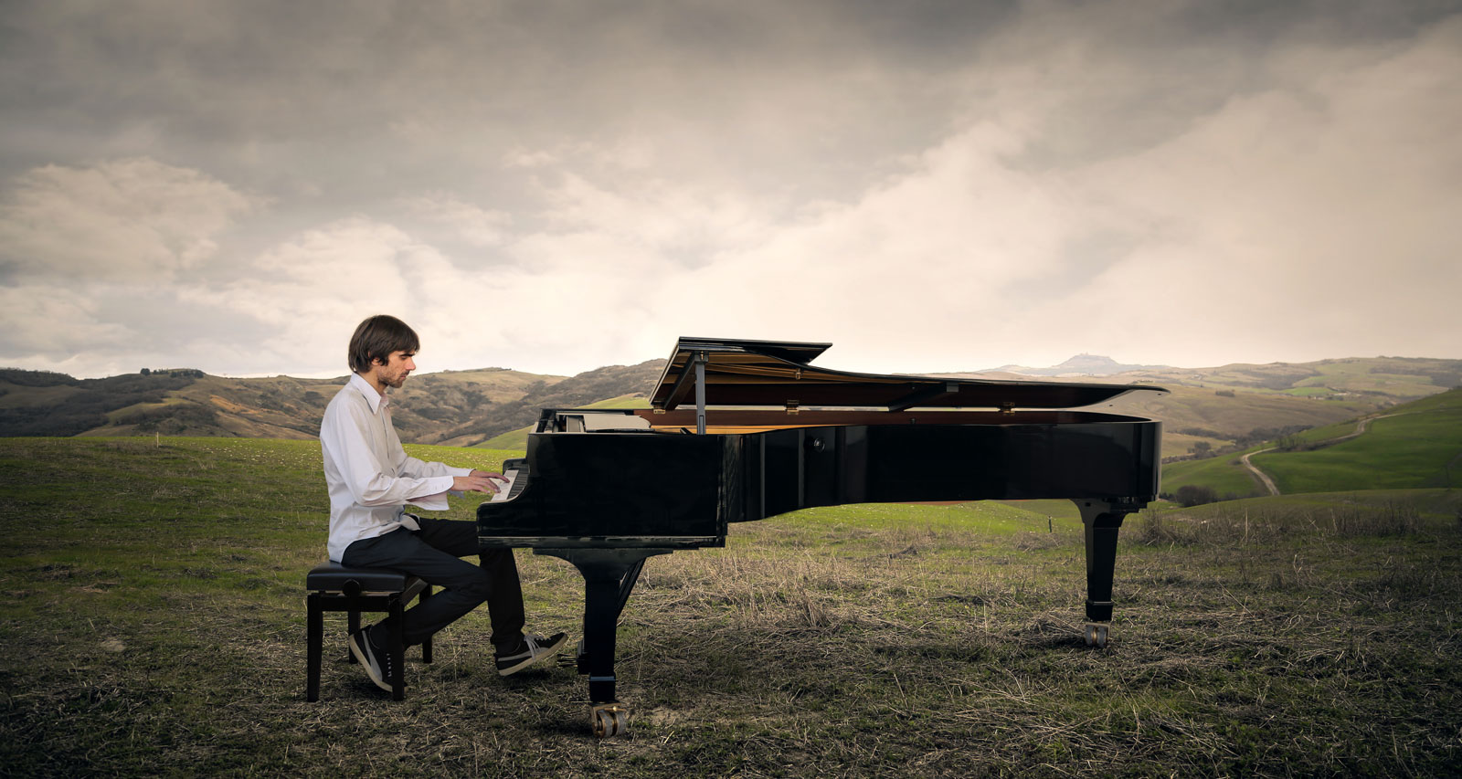 Blanchard-Musique-PIANOS-CLAVIERS