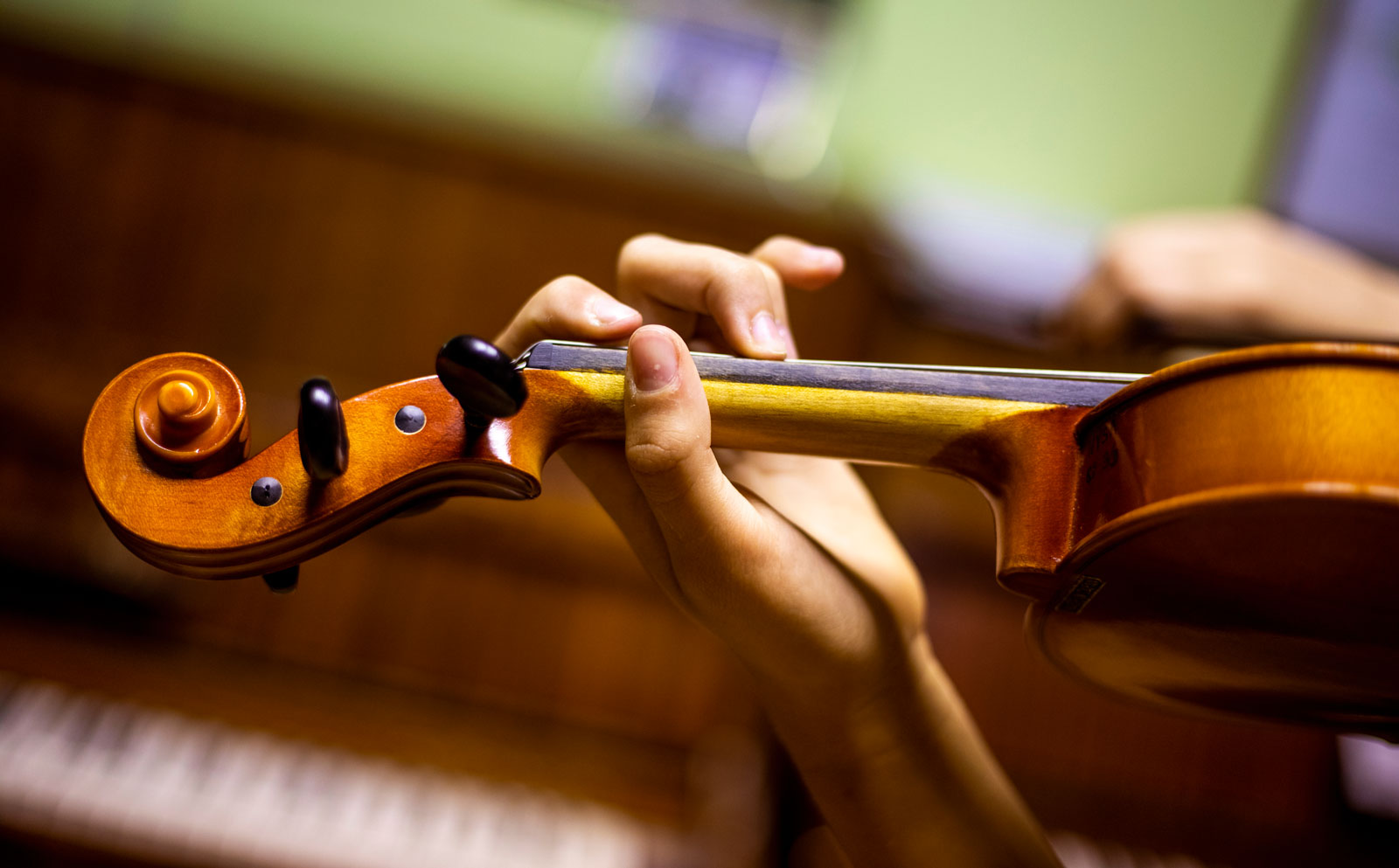 Blanchard-Musique-categorie-lutherie