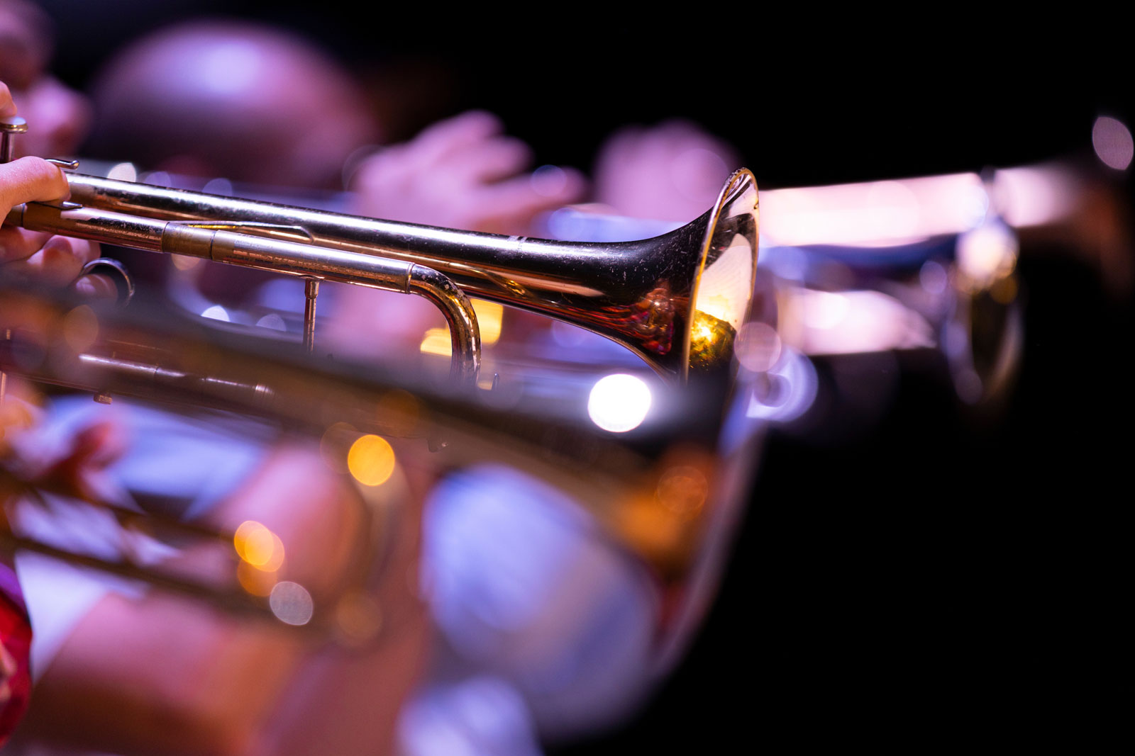 Blanchard-Musique-categorie-vents